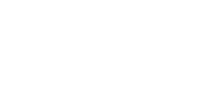 QAP - качественные запчасти от польского производителя